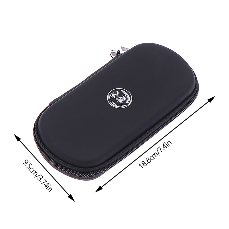 Gaming Console Bag - B * 1PC Voor 1000 2000