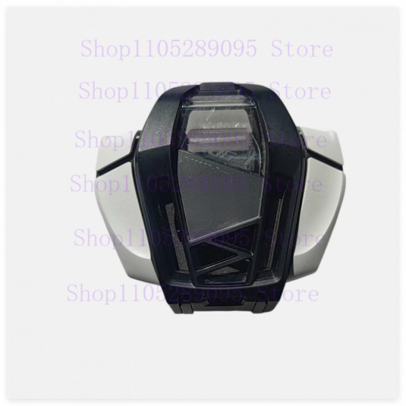 Gaming Console Mobile - Originele AeroActive Cooler 6-ventilator standalone -