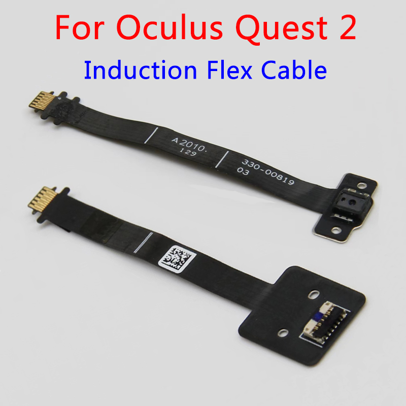 Gaming Console Meta Quest - Origineel Gebruikt Voor Meta Oculus Quest