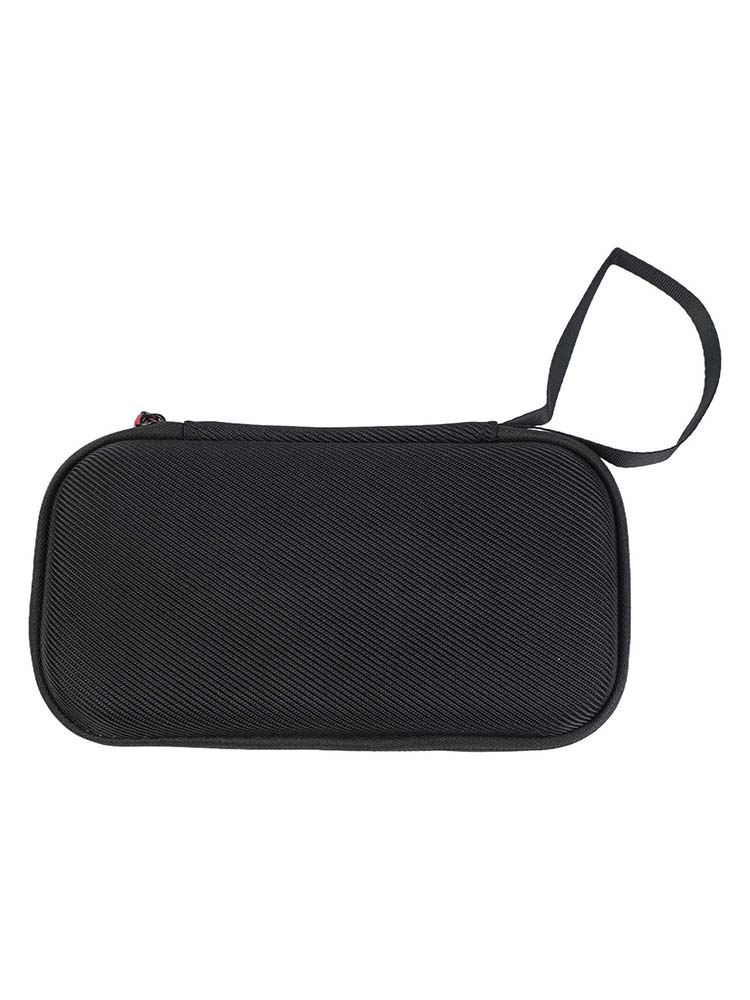 Gaming Console Bag - Draagbare draagtas voor Anbernic RG476h EVA
