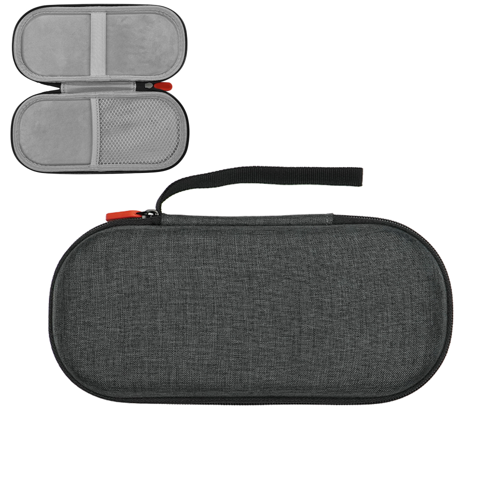 Gaming Console Bag - Schokbestendige draagtas voor handheld games voor