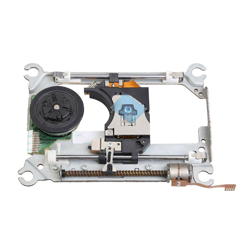 Gaming Console Latest - Laser Lens SPU3170 voor PS2 Slim
