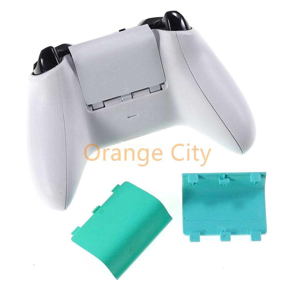 Gaming Console Xbox Series S - 1PC Voor XBOX One Originele Batterij