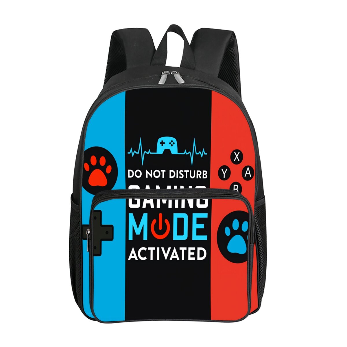 Gaming Console Kids - Casual Hot Sales Games Console Vierkante