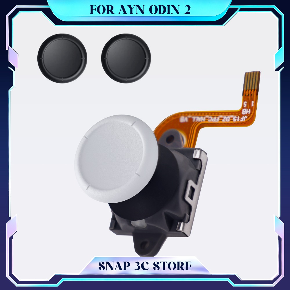 Gaming Console Mobile - Voor AYN Odin 2 Mini Portal