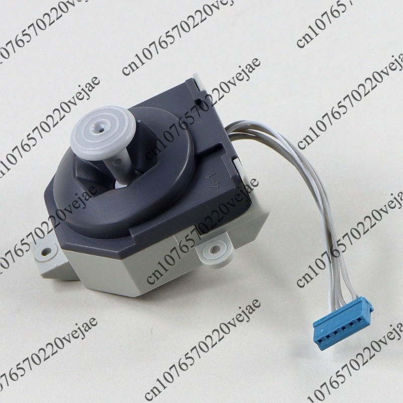 Gaming Console And - N64 3D Joystick Gamepad Analoge Joystick