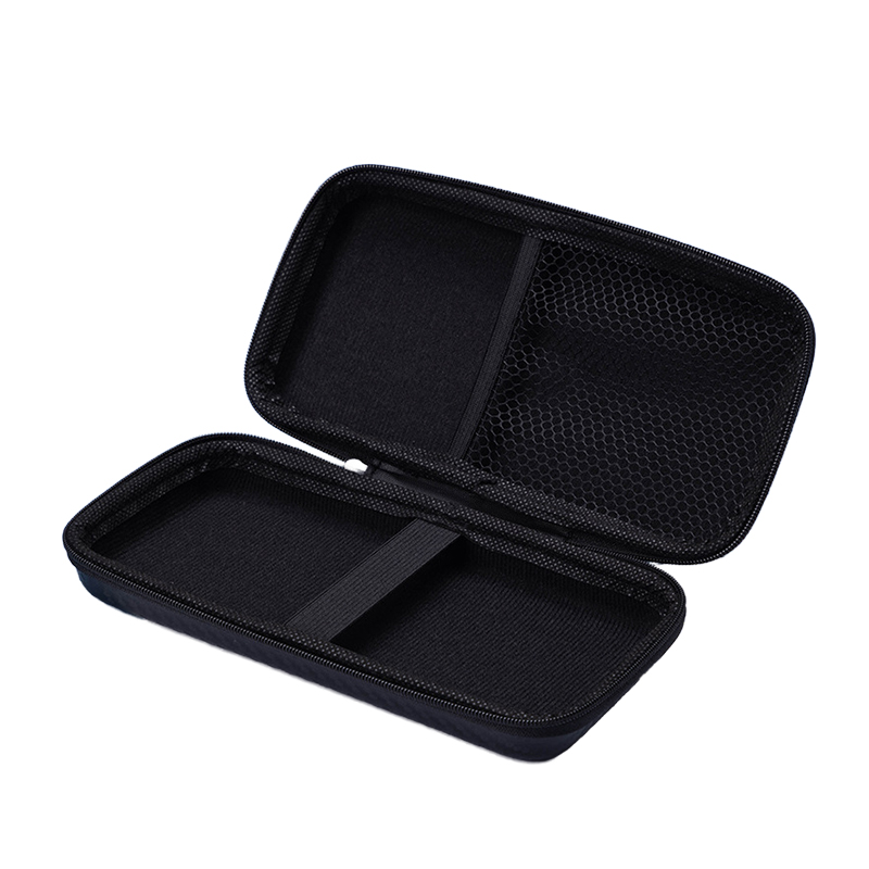 Draagbare EVA-draagtas voor Tr - Gaming Console Bag recensie en prijs
