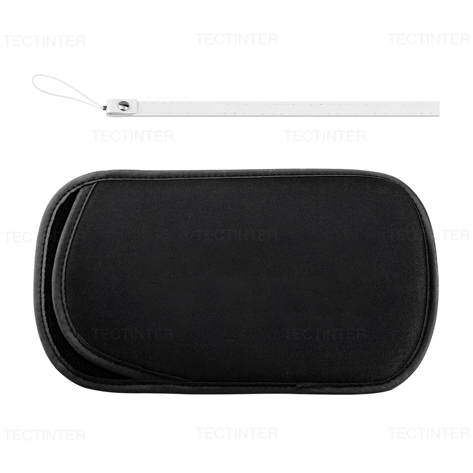 Beschermhoes Case Voor Sony PS - Gaming Console Bag recensie en prijs