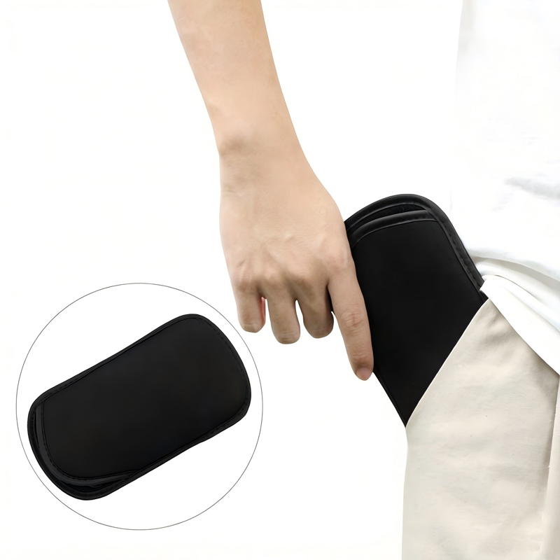 Beschermhoes Case Voor Sony PS - Gaming Console Bag recensie en prijs