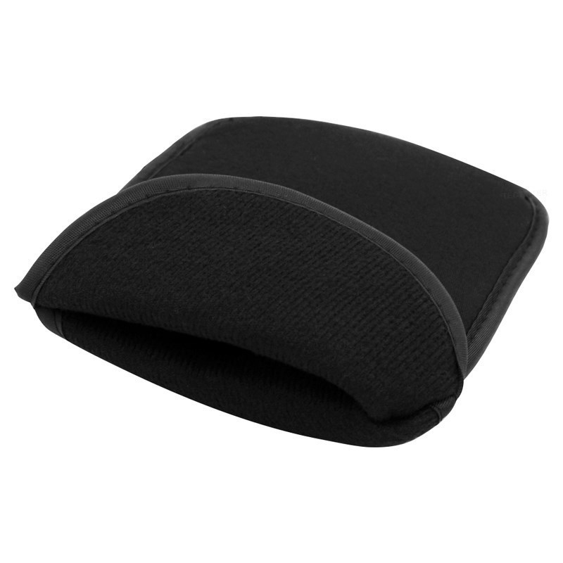 Beschermhoes Case Voor Sony PS - Gaming Console Bag recensie en prijs