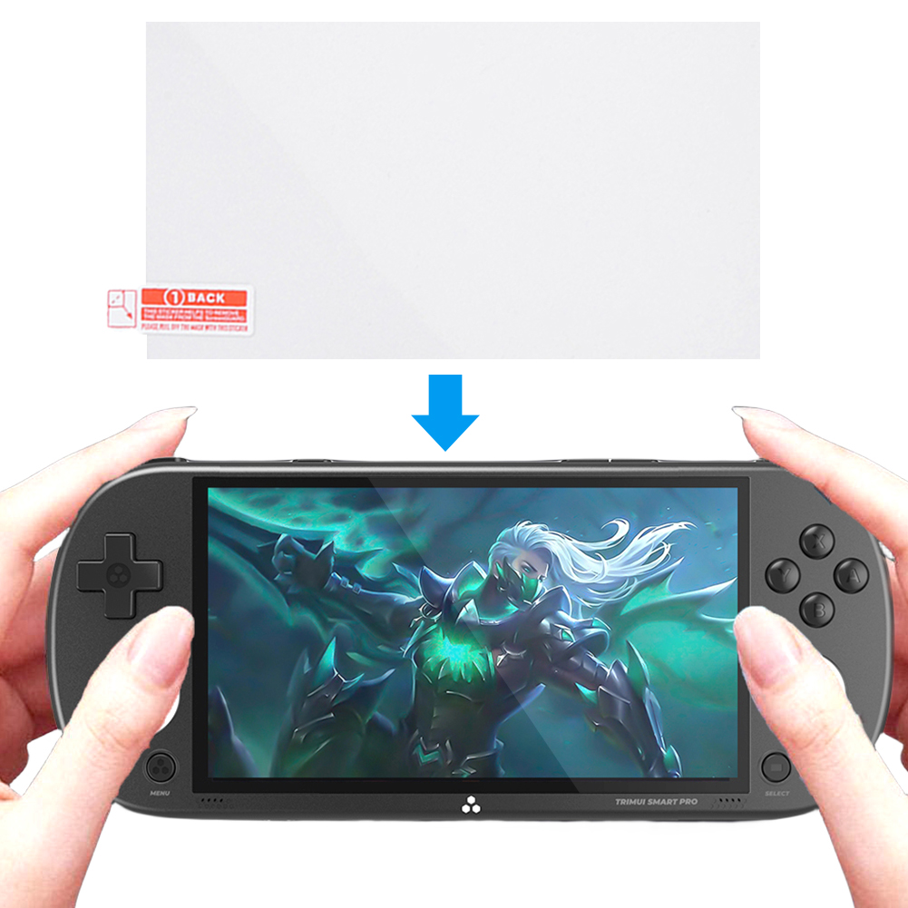 Harde Eva Draagtas Met Gehard  - Gaming Console Mobile recensie en prijs