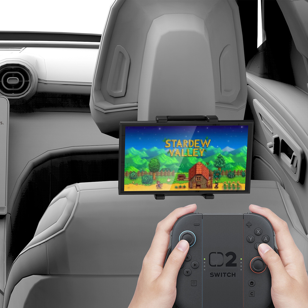 Draagbare Console Universele A - Gaming Console Mobile recensie en prijs