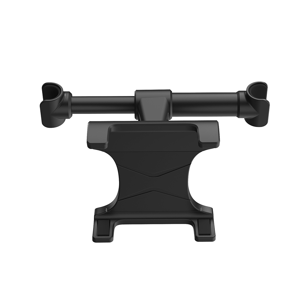 Draagbare Console Universele A - Gaming Console Mobile recensie en prijs