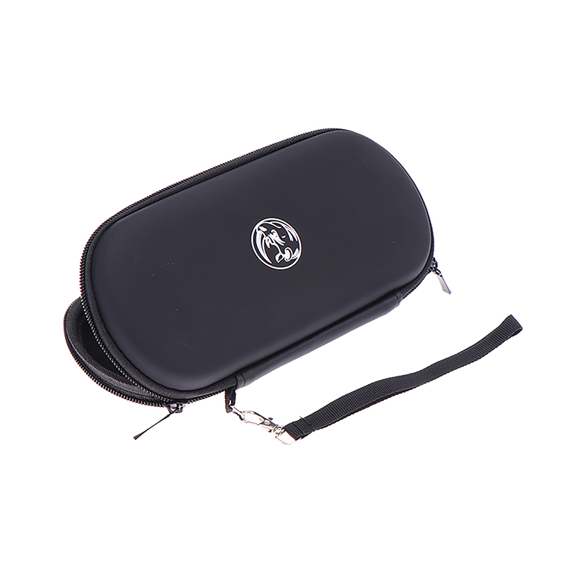 B * 1PC Voor 1000 2000 3000 Ga - Gaming Console Bag recensie en prijs