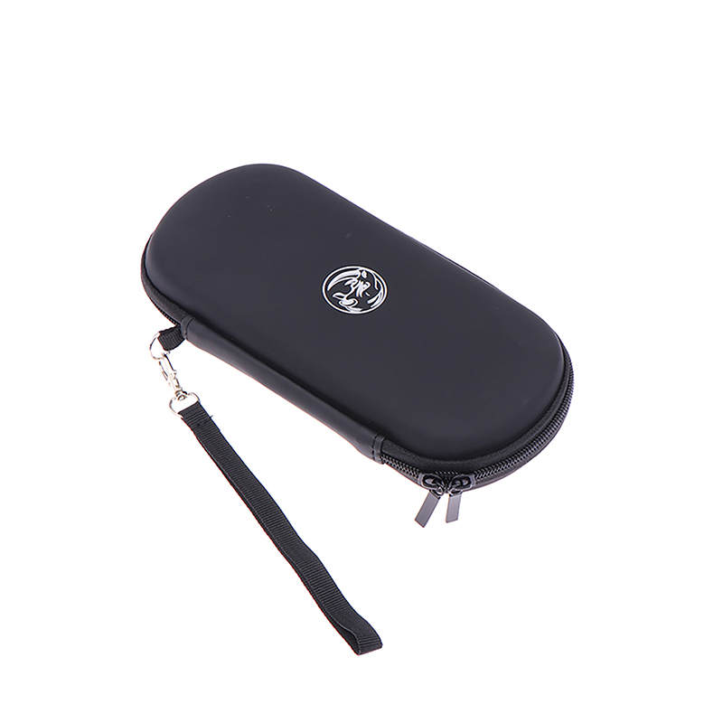 B * 1PC Voor 1000 2000 3000 Ga - Gaming Console Bag recensie en prijs
