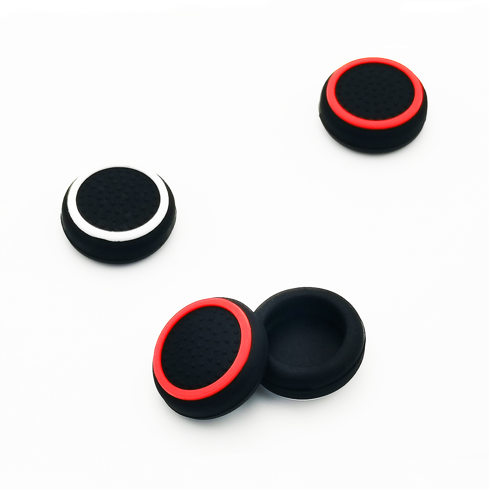 Geschikt voor Rog Ally Gaming  - Gaming Console Buttons recensie en prijs