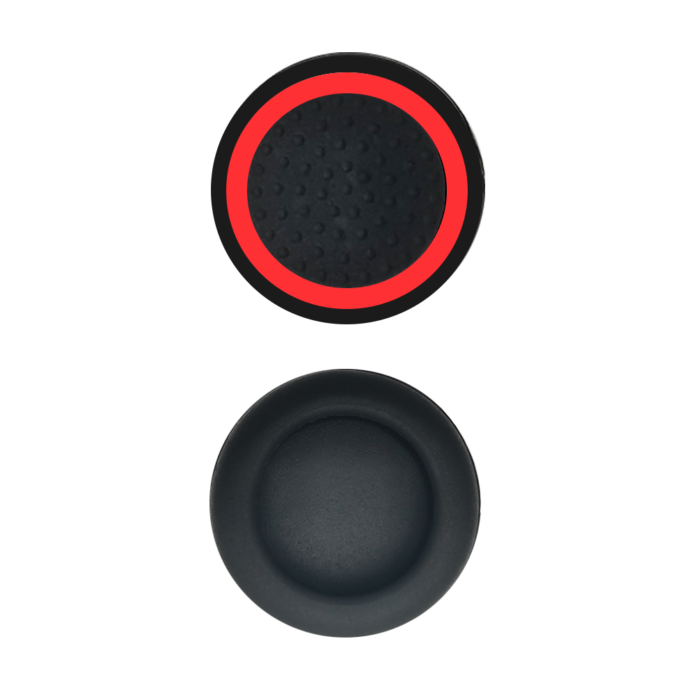 Geschikt voor Rog Ally Gaming  - Gaming Console Buttons recensie en prijs