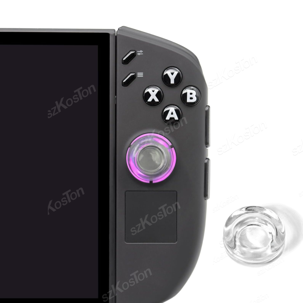 2 stuks vloeibare siliconen jo - Gaming Console Latest recensie en prijs