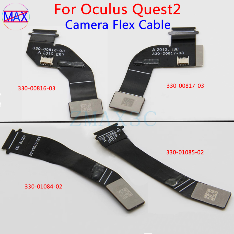 Originele Camera Flex Kabel Vo - Gaming Console Meta Quest recensie en prijs