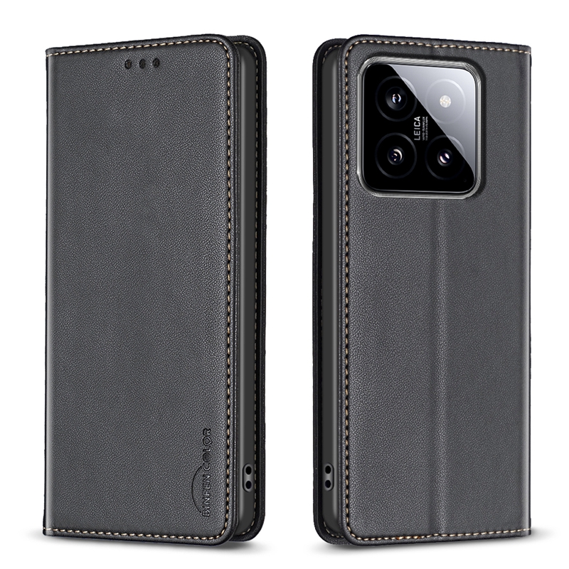 Voor Xiaomi Poco X6 Case Magne - Gaming Console X6 recensie en prijs