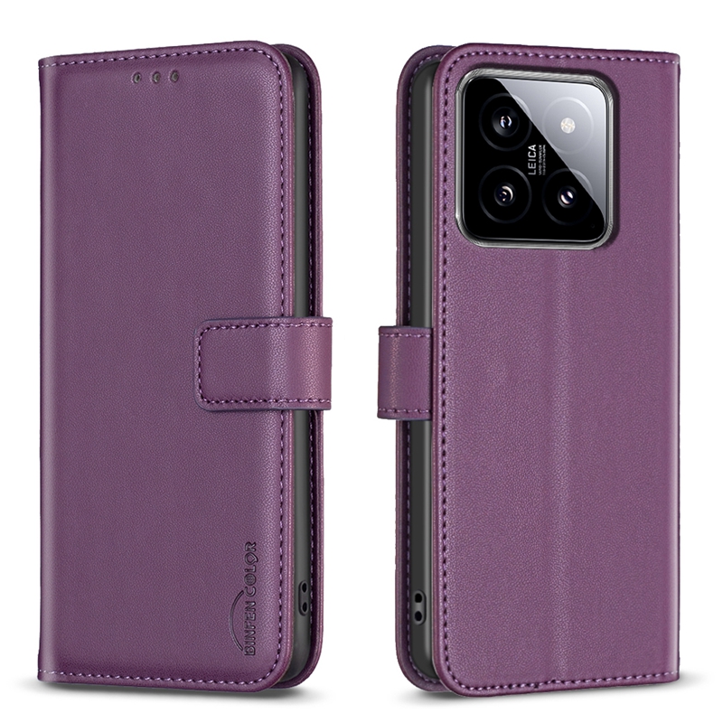 Voor Xiaomi Poco X6 Case Magne - Gaming Console X6 recensie en prijs