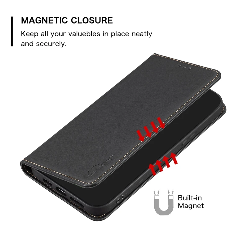 Voor Xiaomi Poco X6 Case Magne - Gaming Console X6 recensie en prijs