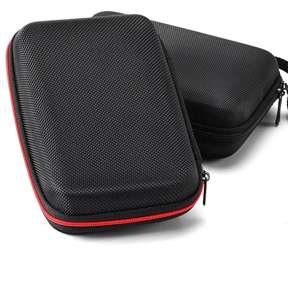 Opbergtas Voor R36S/R35S Game  - Gaming Console R36S recensie en prijs