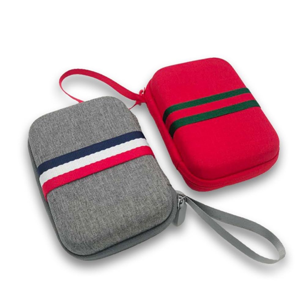 Voor Trimui Baksteen Draagbare - Gaming Console Bag recensie en prijs