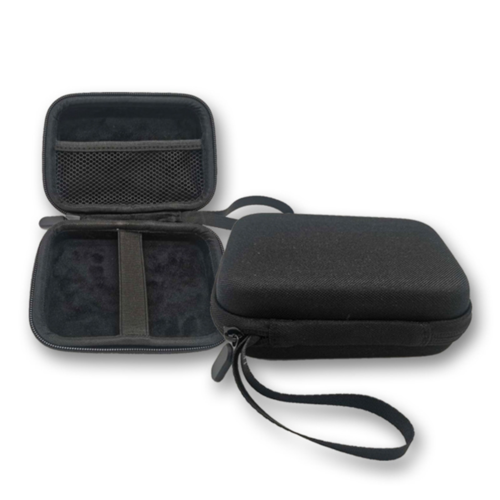 Voor Trimui Baksteen Draagbare - Gaming Console Bag recensie en prijs