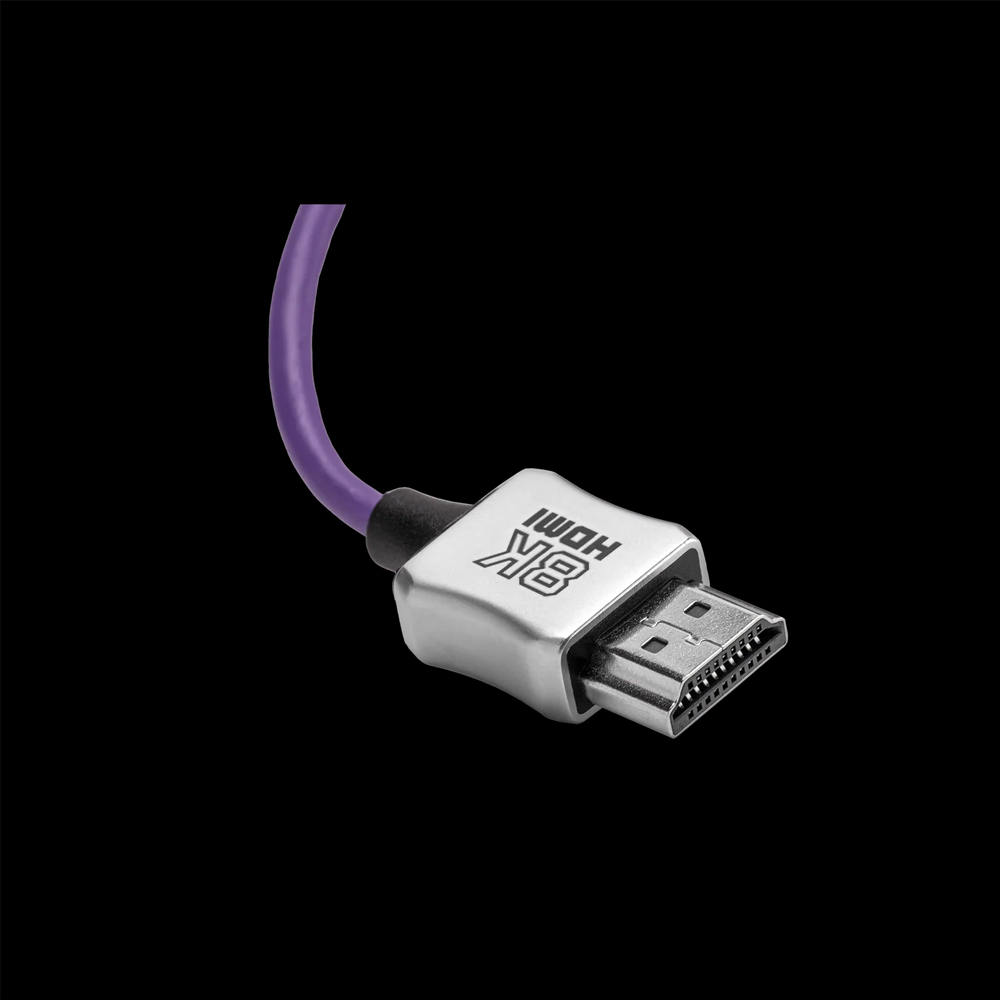 Viltrox 8K HDMI-kabel 2.1 48Gb - Hdmi Cable 2.1 recensie en prijs