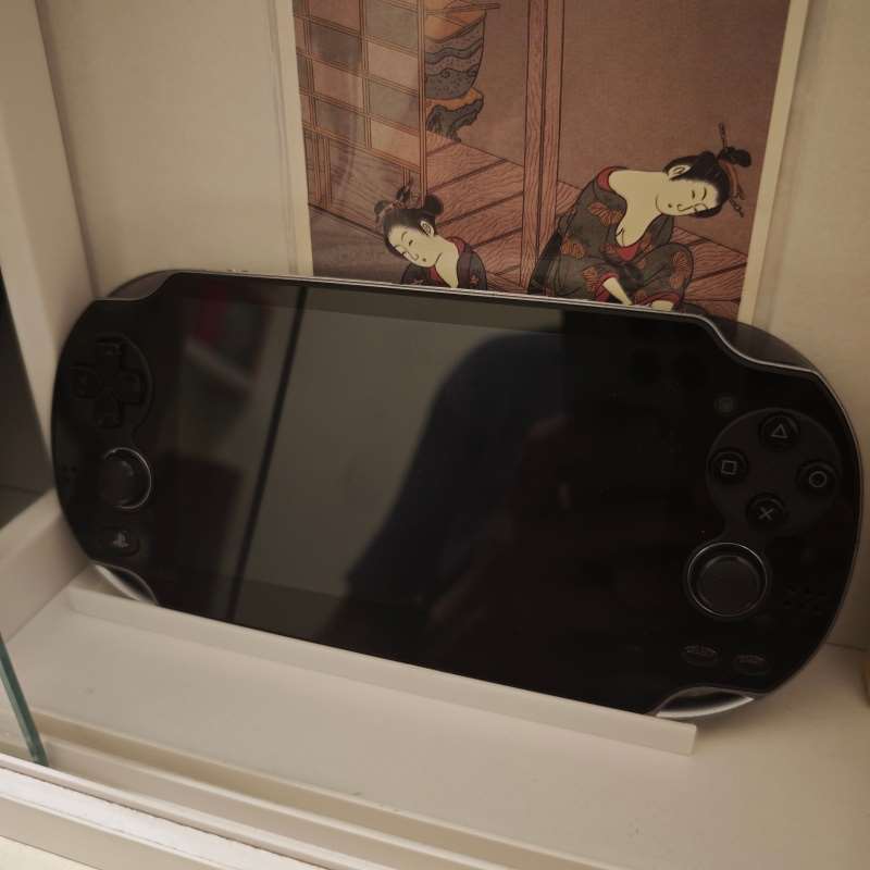 Draagbare gameconsolestandaard - Gaming Console Organizer recensie en prijs
