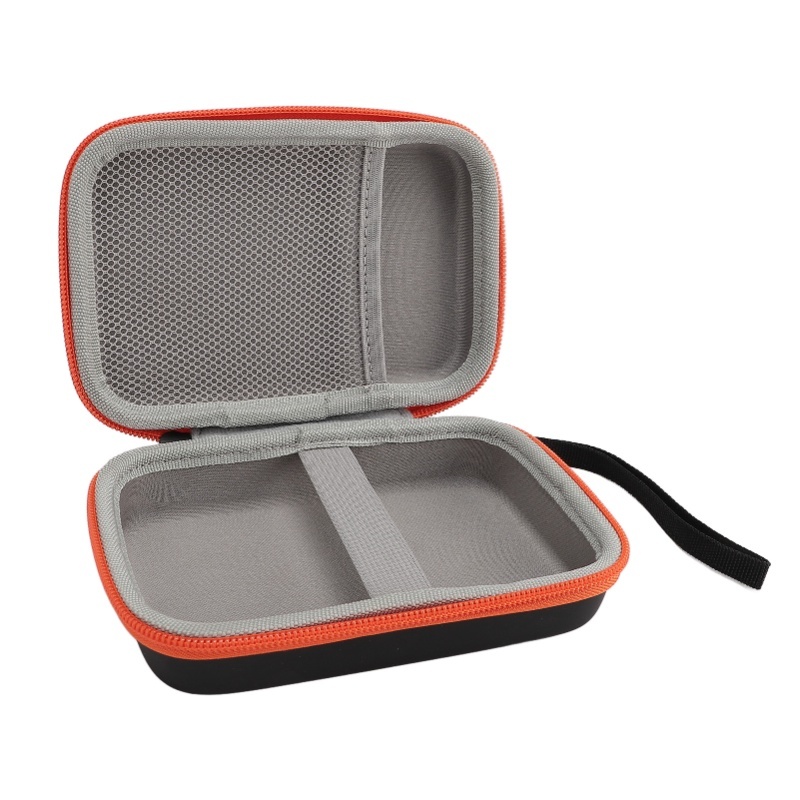 Draagbare gameconsole koffer g - Gaming Console And recensie en prijs