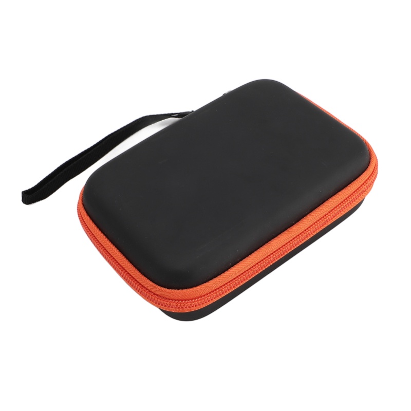 Draagbare gameconsole koffer g - Gaming Console And recensie en prijs