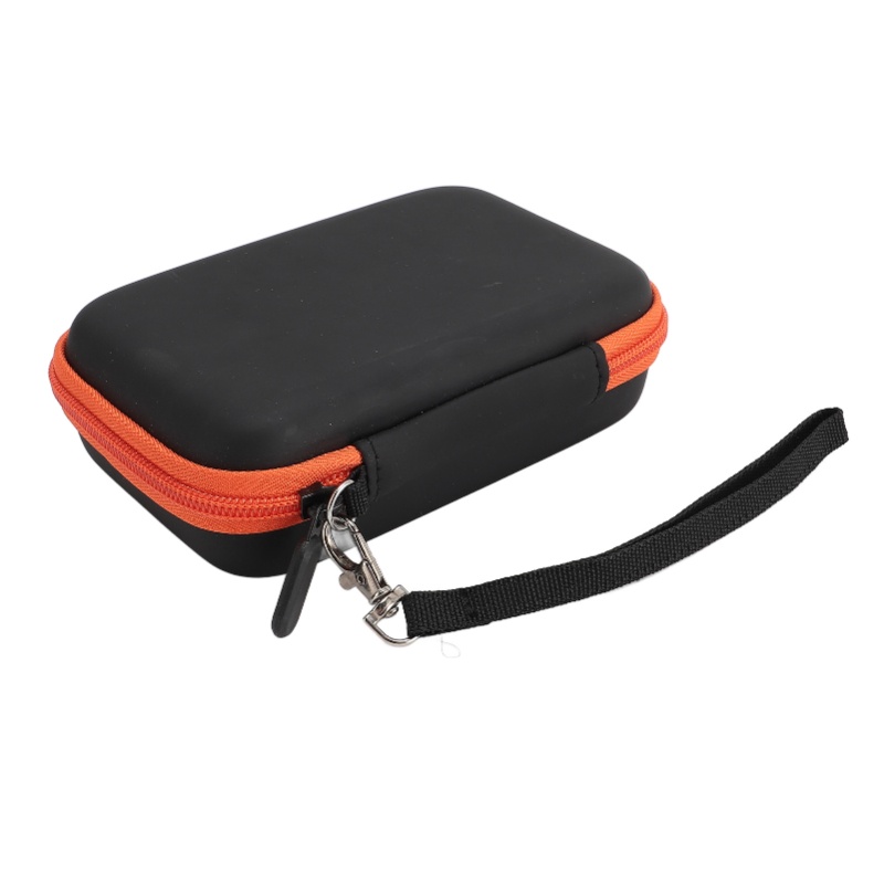 Draagbare gameconsole koffer g - Gaming Console And recensie en prijs