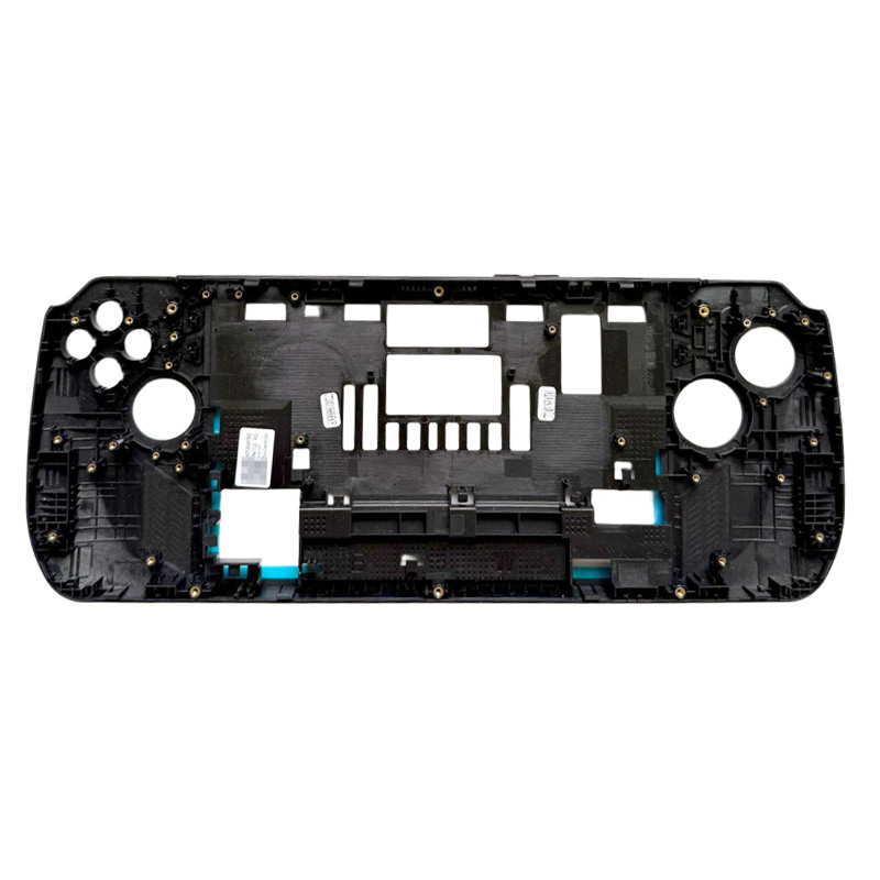 Nieuw voor BOTTOMCASE ®   ROG  - Gaming Console Buttons recensie en prijs