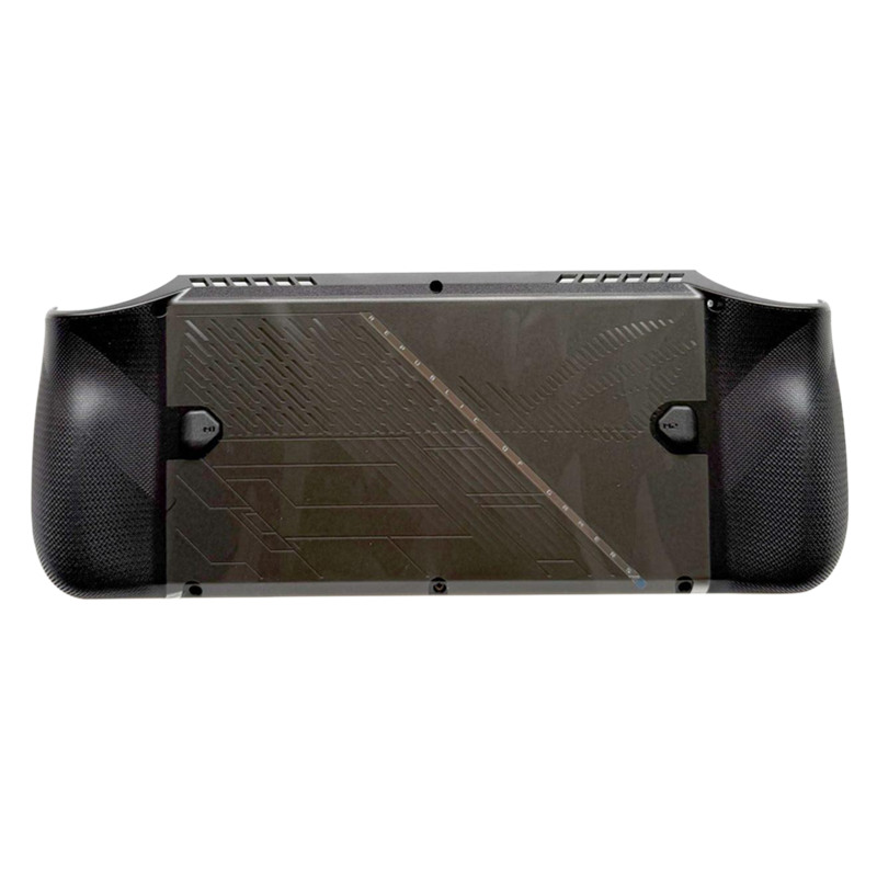 Nieuw voor BOTTOMCASE ®   ROG  - Gaming Console Buttons recensie en prijs