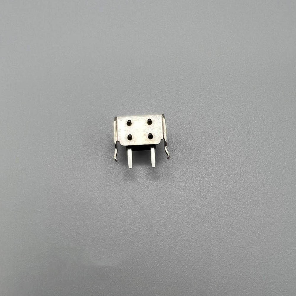 Voor GBA Game Console Moederbo - Gaming Console Buttons recensie en prijs
