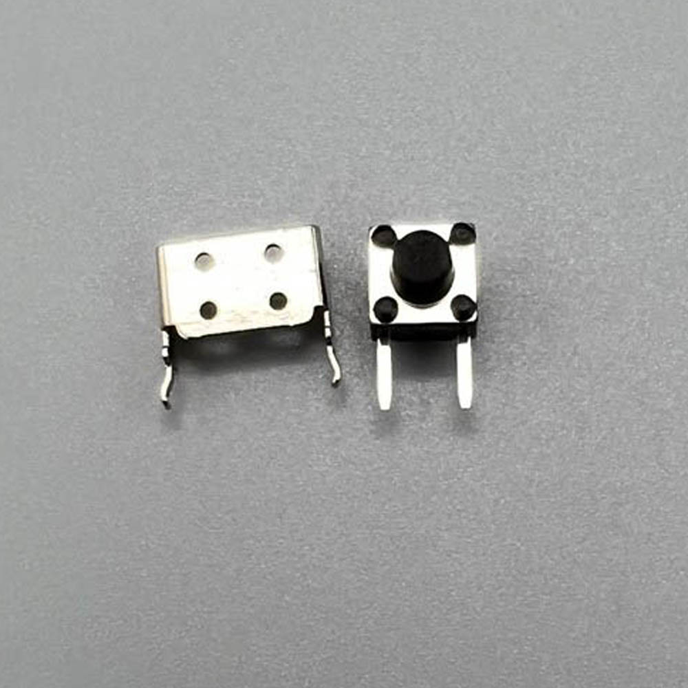 Voor GBA Game Console Moederbo - Gaming Console Buttons recensie en prijs