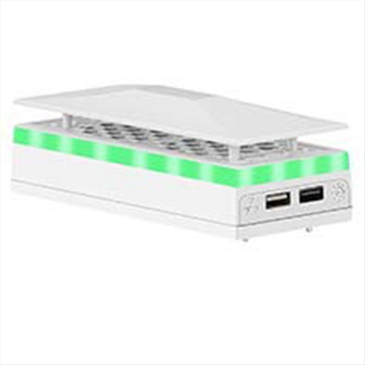 [ABJZ] Game Console Koelventil - Gaming Console Xbox Series S recensie en prijs
