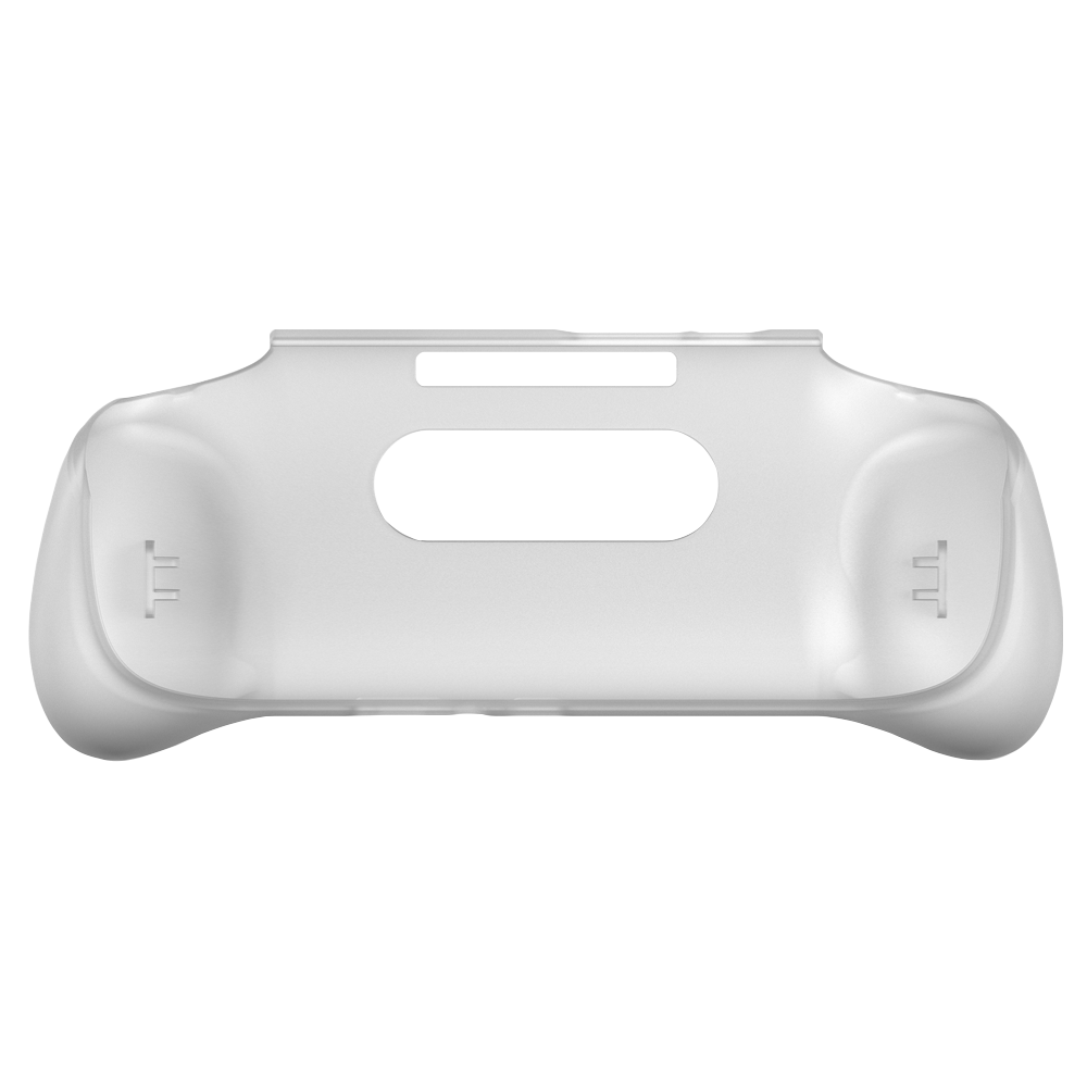 Reebolnic RP5 Big Case met gri - Gaming Console Bag recensie en prijs