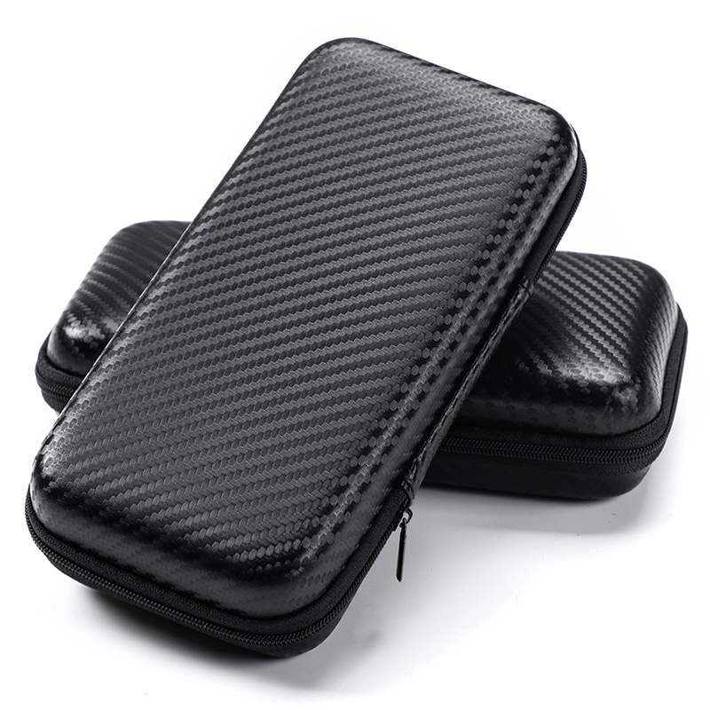 BOYHOM R36S PLUS Premium opber - Gaming Console R36S recensie en prijs