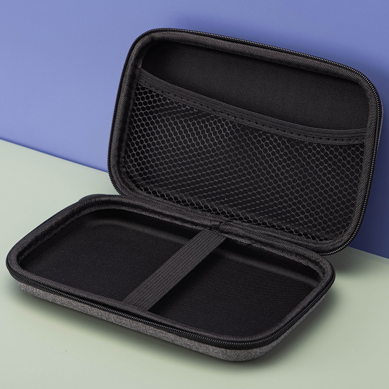 BOYHOM R36S PLUS Premium opber - Gaming Console R36S recensie en prijs