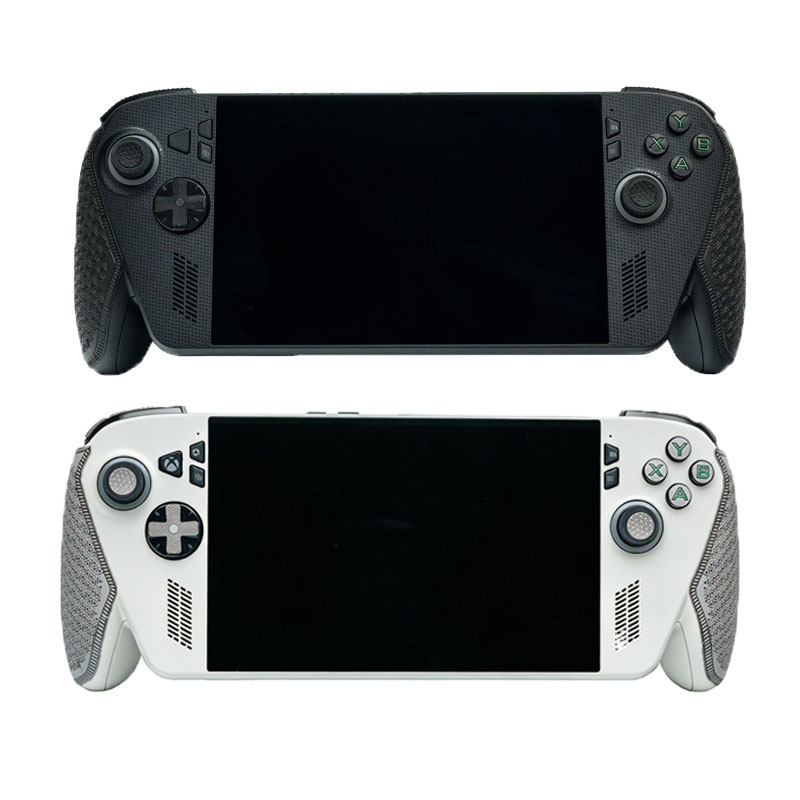 Shadowboolt Handheld Game Cons - Gaming Console Latest recensie en prijs