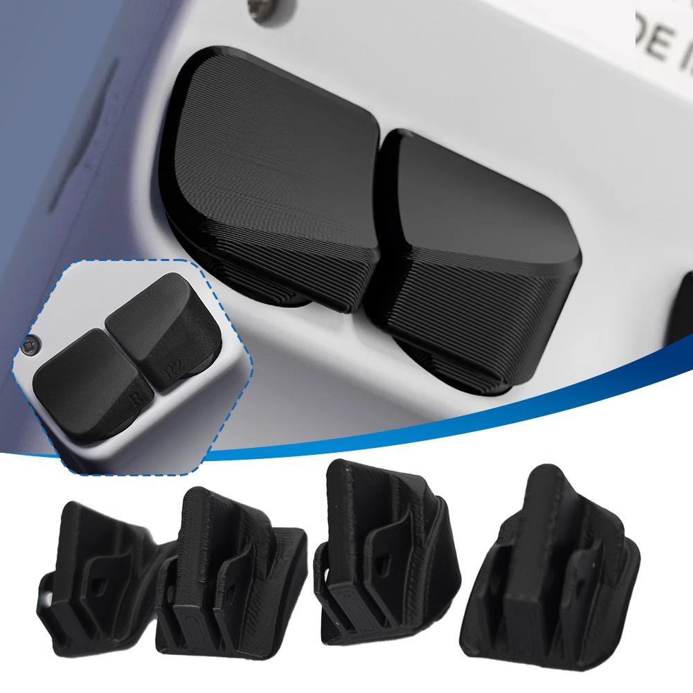   voor r36s Handheld terugknop - Gaming Console R36S recensie en prijs