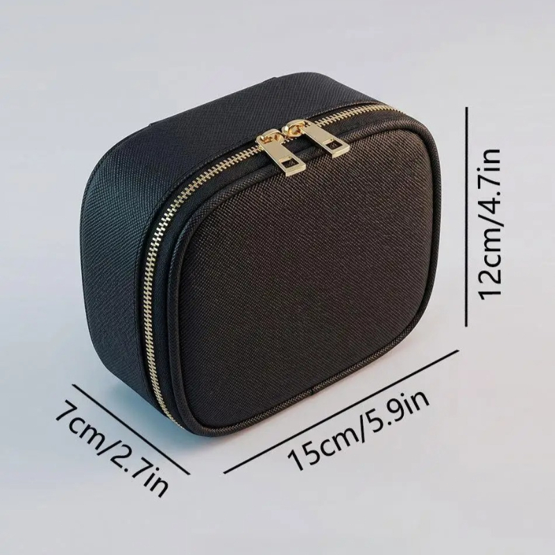 2026 Nieuwe Make-up Tas met Sp - Pc Gaming Handheld Console recensie en prijs