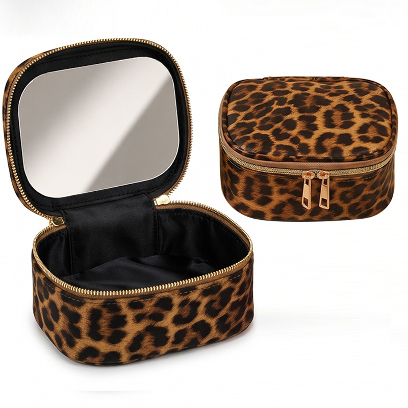 2026 Nieuwe Make-up Tas met Sp - Pc Gaming Handheld Console recensie en prijs