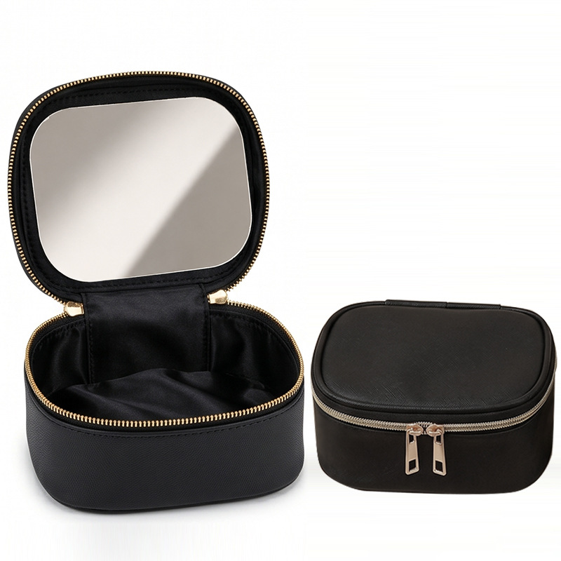 2026 Nieuwe Make-up Tas met Sp - Pc Gaming Handheld Console recensie en prijs