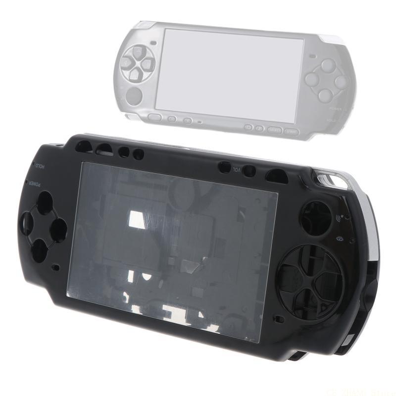 E56B voor gamingaccessoires Du - Gaming Console Buttons recensie en prijs
