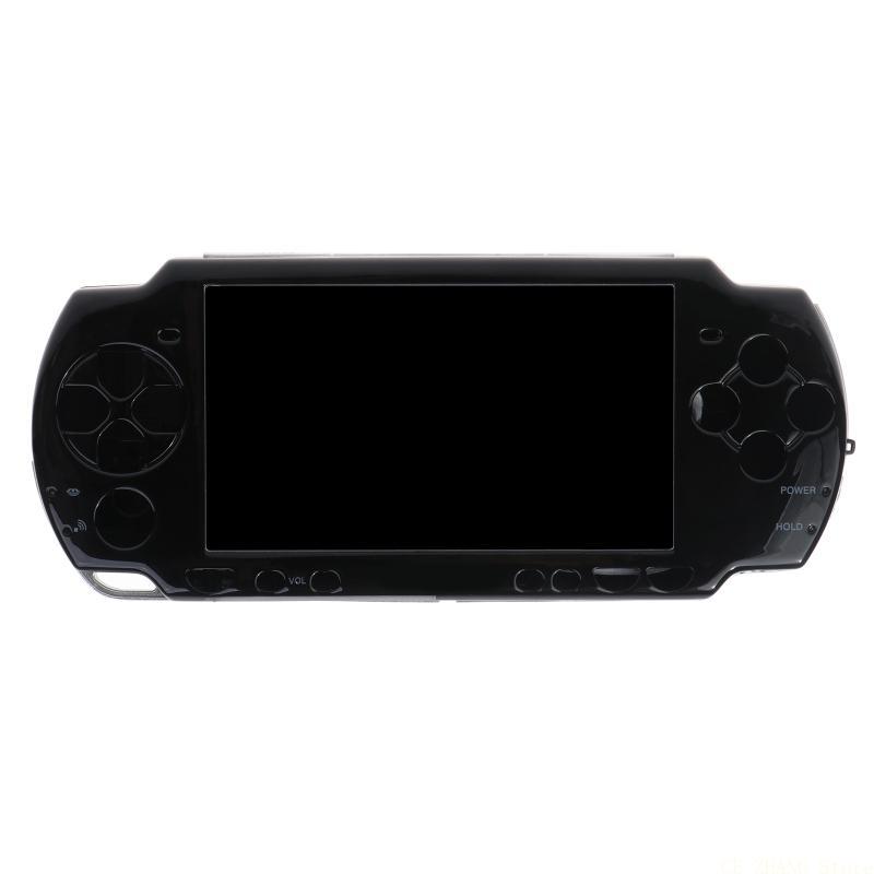 E56B voor gamingaccessoires Du - Gaming Console Buttons recensie en prijs