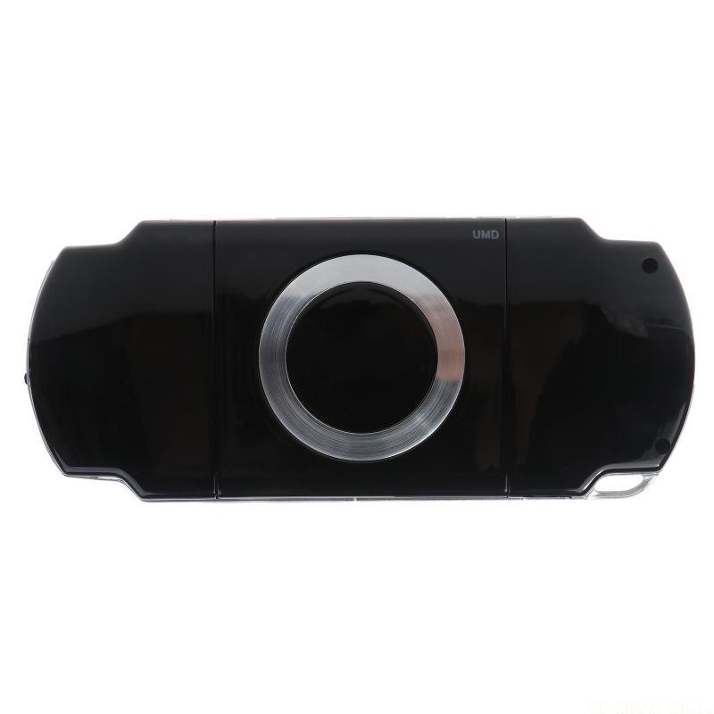 E56B voor gamingaccessoires Du - Gaming Console Buttons recensie en prijs